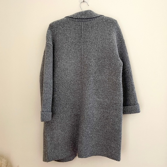 Anthropologie Moth Angie Sweater - Picture 10 of 11